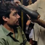 دانلود آهنگ فرشید حکمتی ای گل ملوس ناز نازی دانلود آهنگ فرشید حکمتی ای گل ملوس ناز نازی